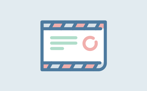 兮兮 - Animex次元社-Animex次元社