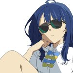 fateking27 - Animex次元社-Animex次元社