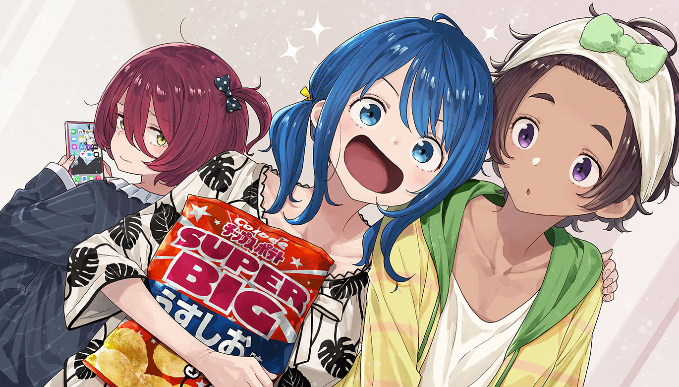 kizumi_header_banner_img